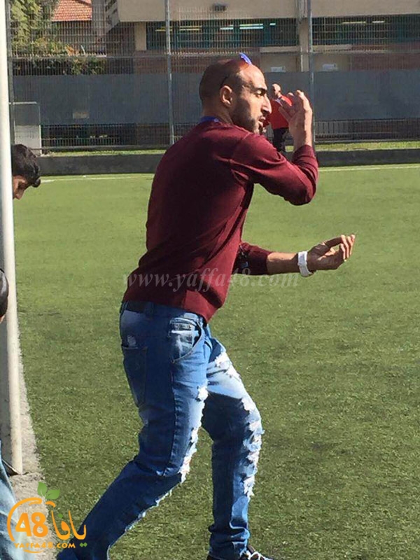 ashbal abna2 yaffa (3).JPG